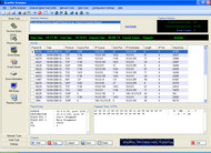 IP Proscan screenshot